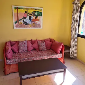 https://oasis-royal-f320.in-canary-islands.com