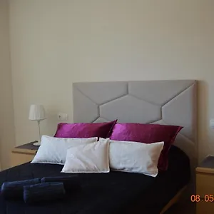 Bright, Modern In The Heart Of , Arrecife (Lanzarote) Espagne