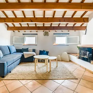 Holiday home Casa Agnes, Mahon (Menorca)