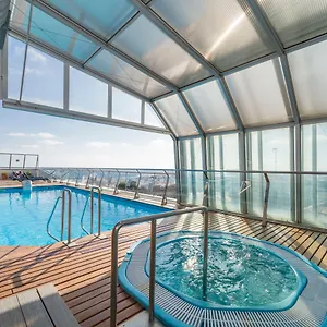 Hotel Artiem Capri, Mahón