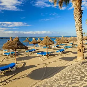 Cristigolf Cristianos , Los Cristianos (Tenerife) Espagne